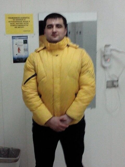  ,   , 35 ,   ,   , c 