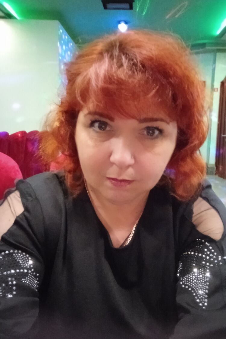 ���� 25075949 ������� �����, 50 ���, ���� ���������� � ������ ���������