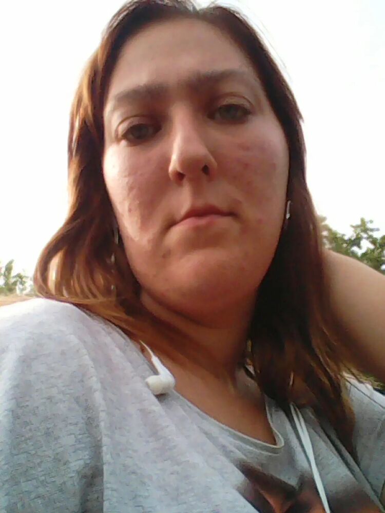 ���� 50680609 ������� ��������, 29 ���, ���� ���������� � ����