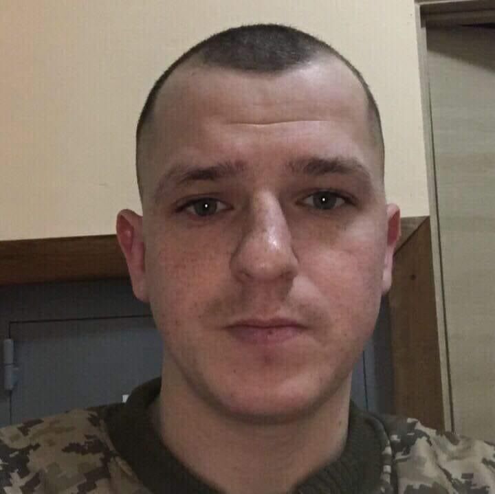 ���������� ����, ���� ������� �������, 35 ���, ������������ ��� ������, ����� � ���������, c�������� ���������, ���������