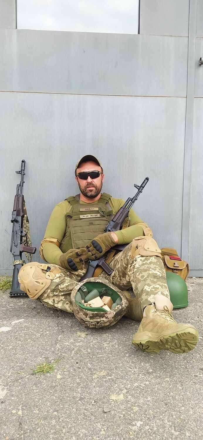 ���� 54916909 ������� ���������, 50 ���, ���� ���������� � �������