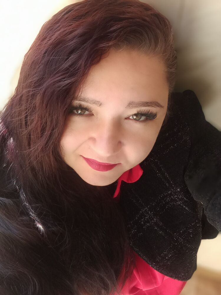 ���������� �������, ���� ������� �������, 34 ����, ������������ ��� ������, ����� � ���������, c�������� ���������