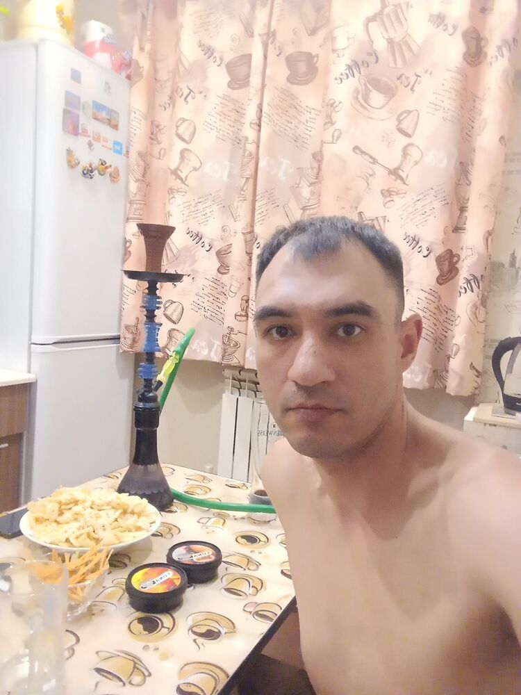  -,   , 35 ,   ,   