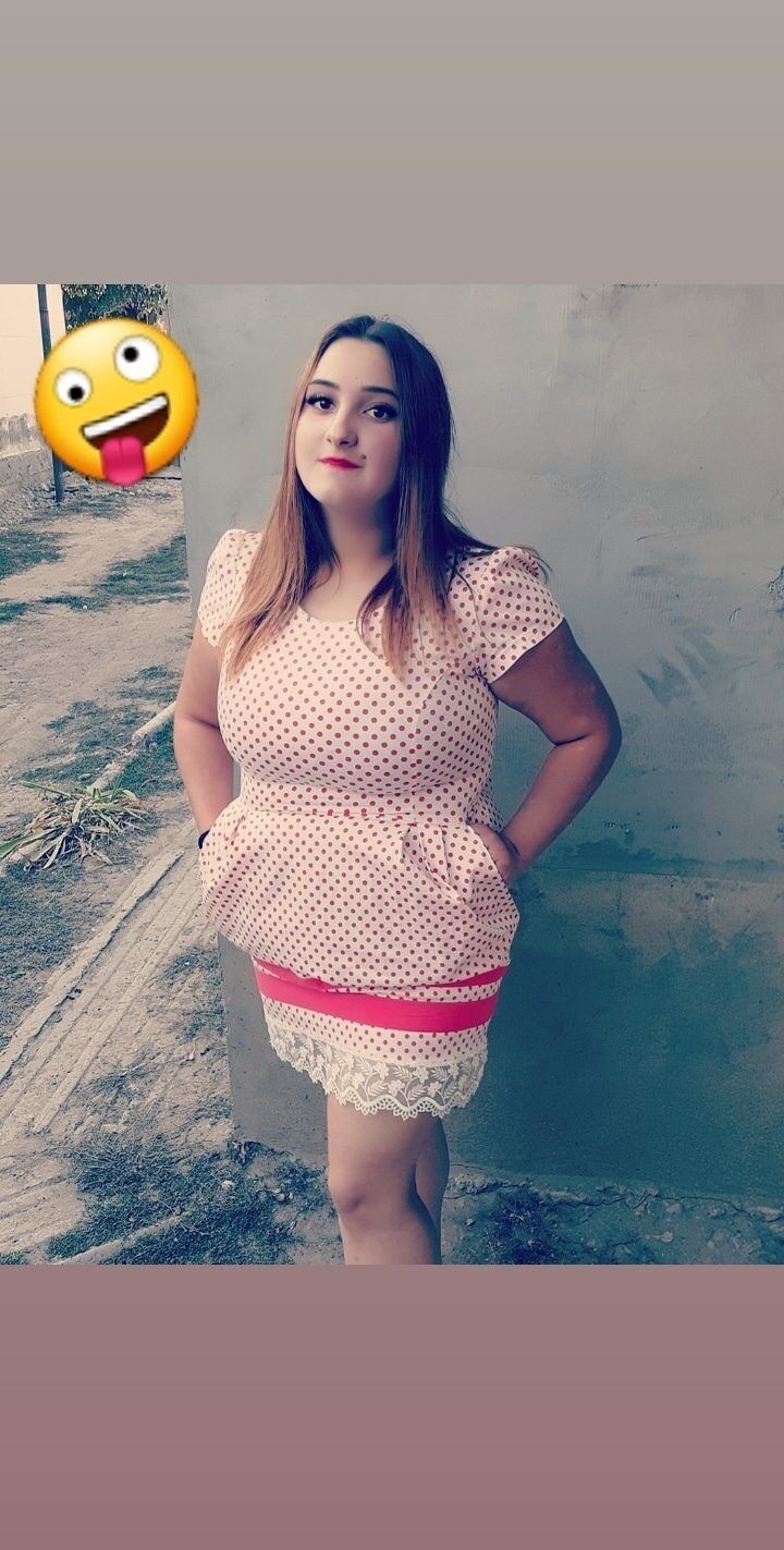  43073149  OLGA, 32 ,    