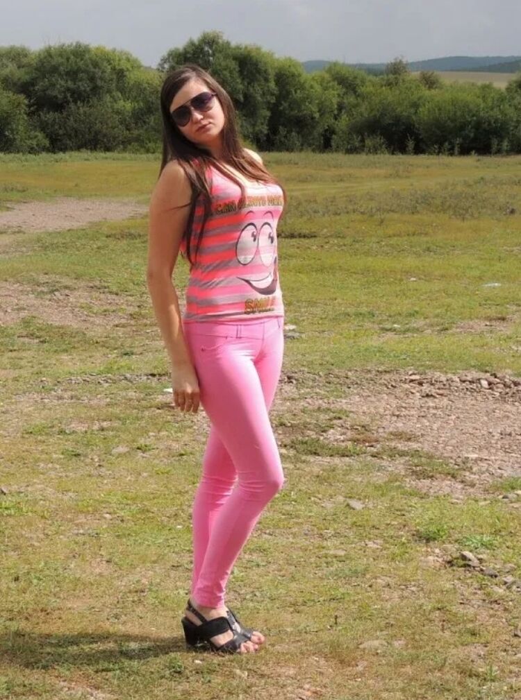  46849809  , 37 ,    