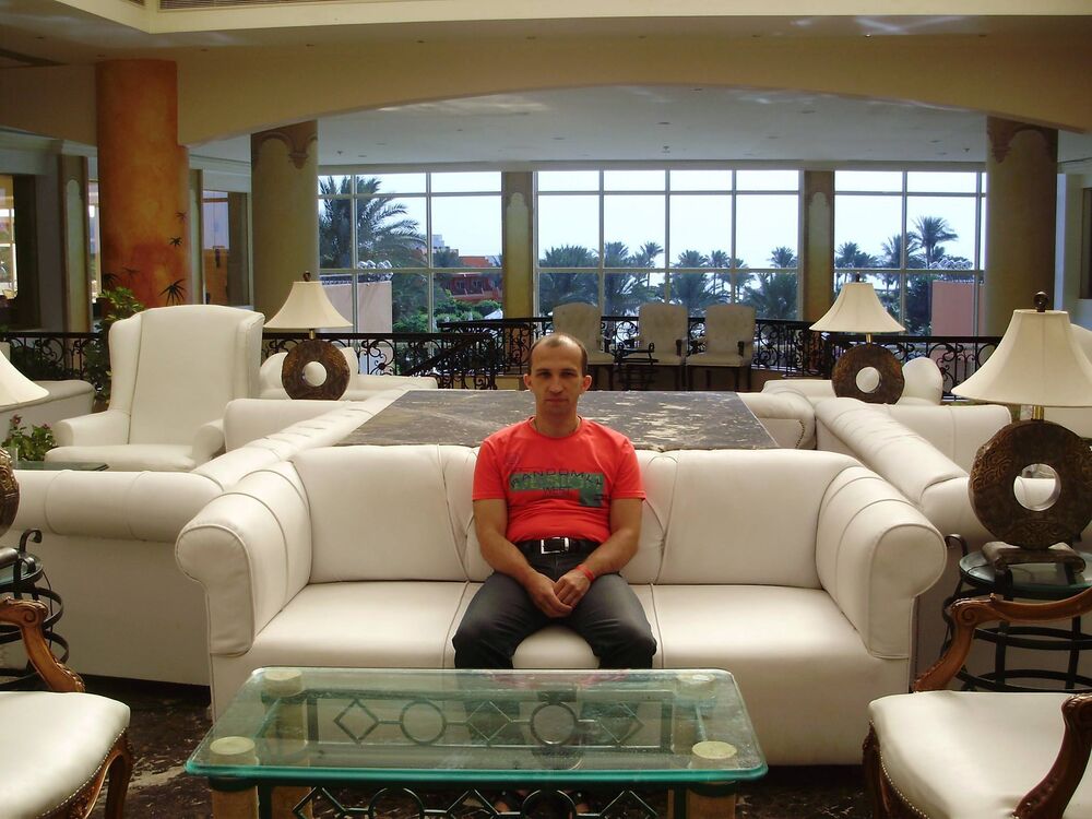 ���������� ����, ���� ������� ������, 45 ���, ������������ ��� ������, ����� � ���������