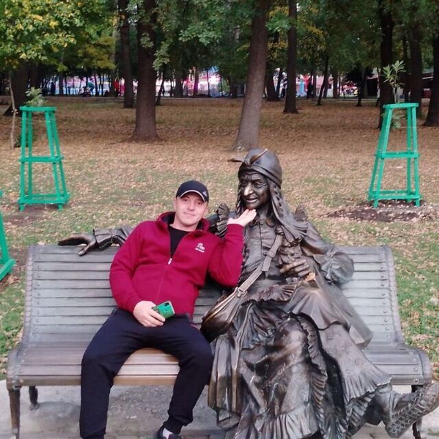 ���� 34205049 ������� �������, 42 ����, ���� ���������� � ������