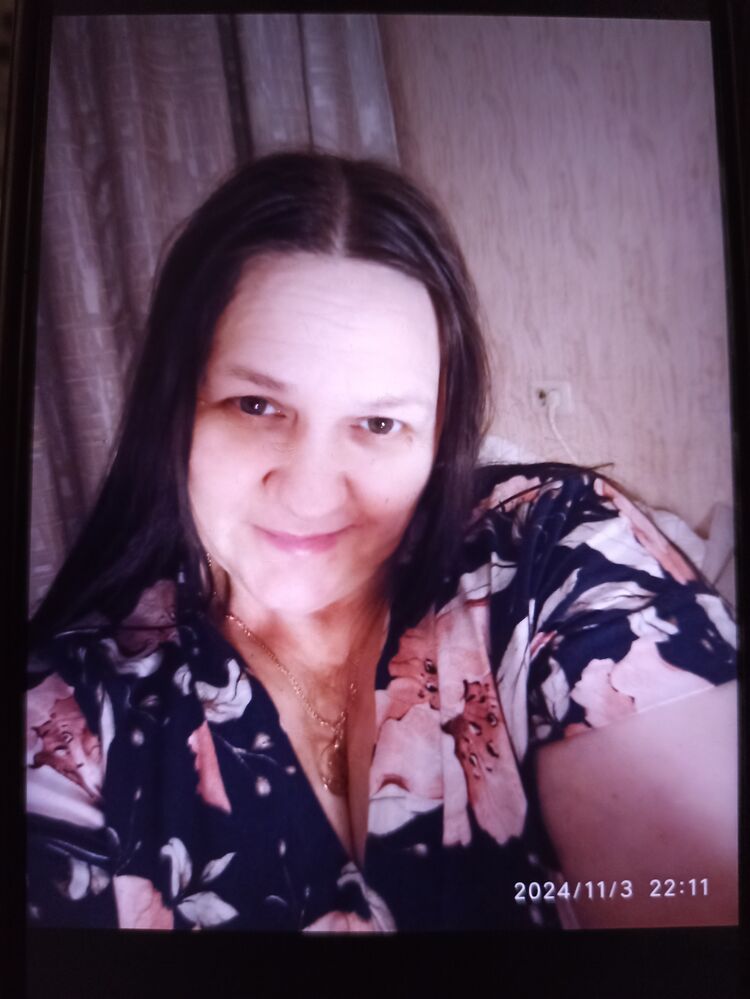 ���� 55106519 ������� �����, 56 ���, ���� ���������� � ������