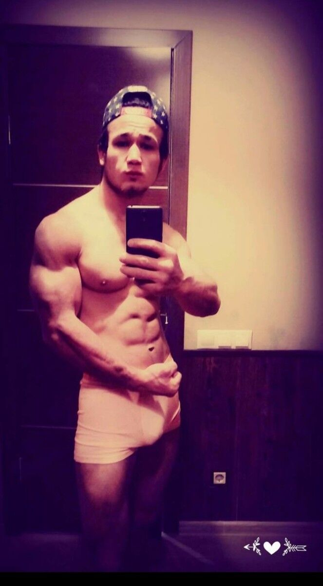 ���� 17283739 ������� ����, 33 ����, ���� ���������� � ������