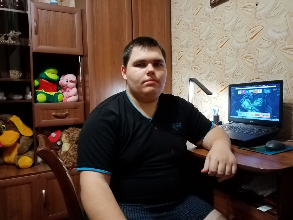  30731769  , 22 ,    