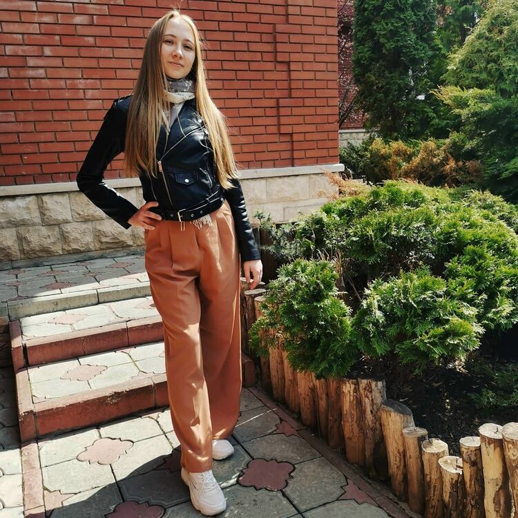 ���� 55720849 ������� ��������, 27 ���, ���� ���������� � ������