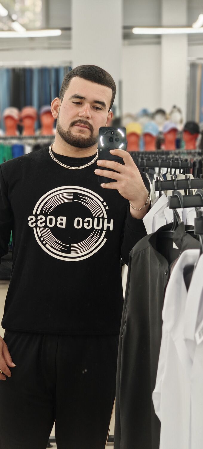 ���� 53182069 ����� Dayanc, 21 ���, ���� ���������� � �����������