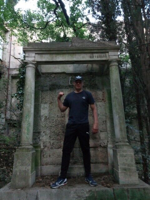 ���� 21437849 ������� �����, 38 ���, ���� ���������� � ����