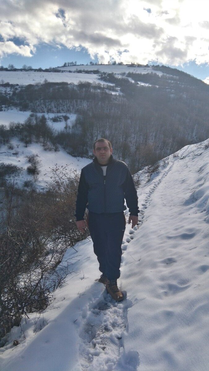 ���������� ������, ���� ������� Gugo, 42 ����, ������������ ��� ������, ����� � ���������, c�������� ���������