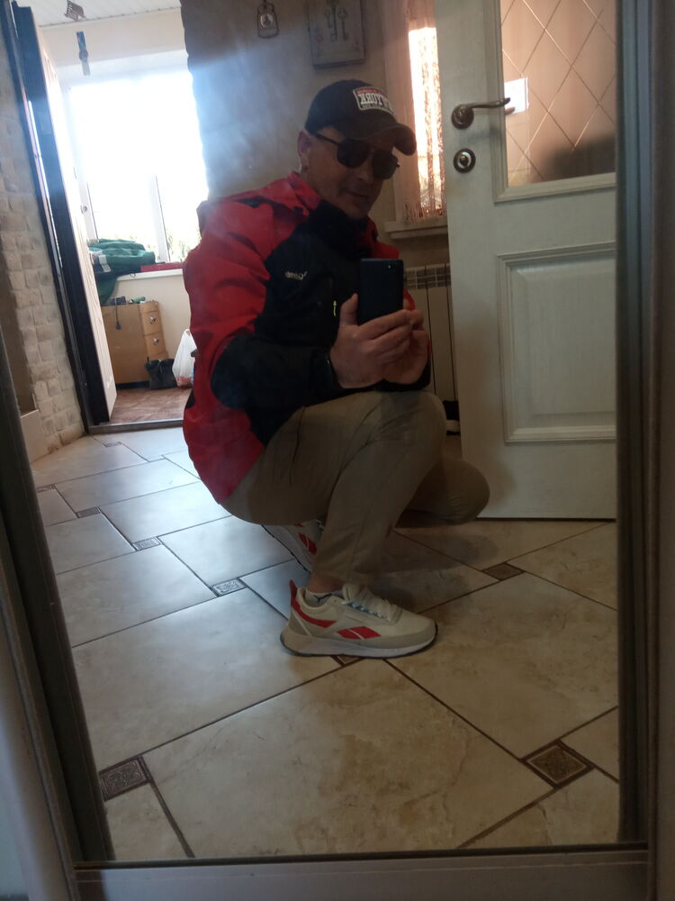 ���� 26290719 ������� �������, 48 ���, ���� ���������� � ������