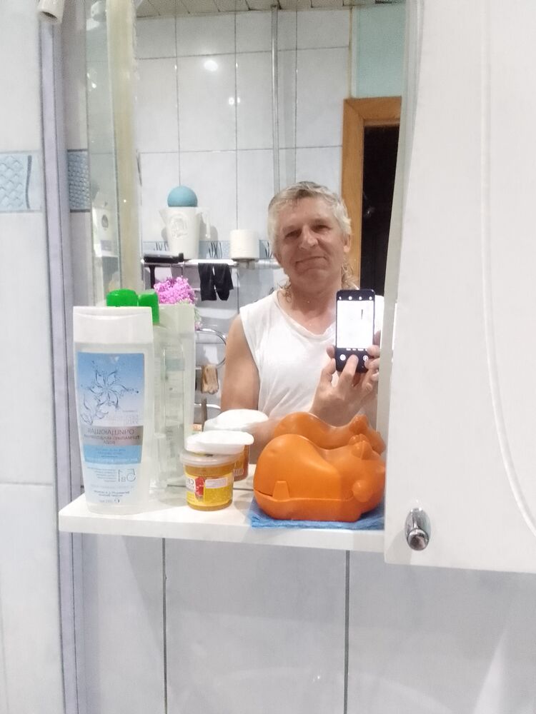  27652129  , 50 ,    -