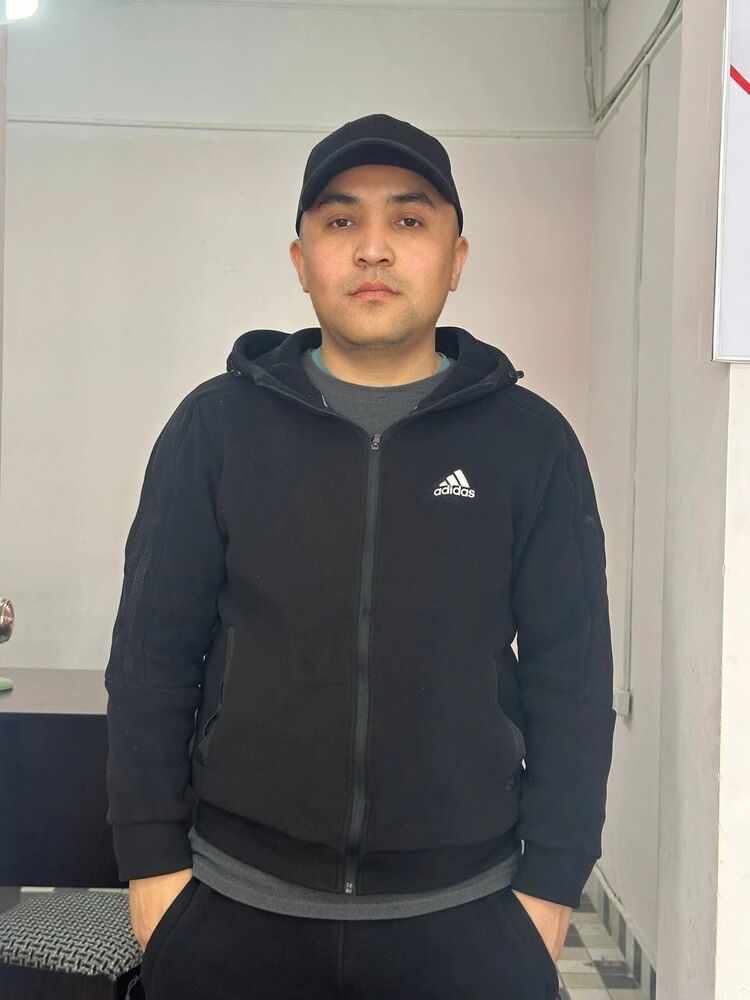  ,   , 30 ,   c 