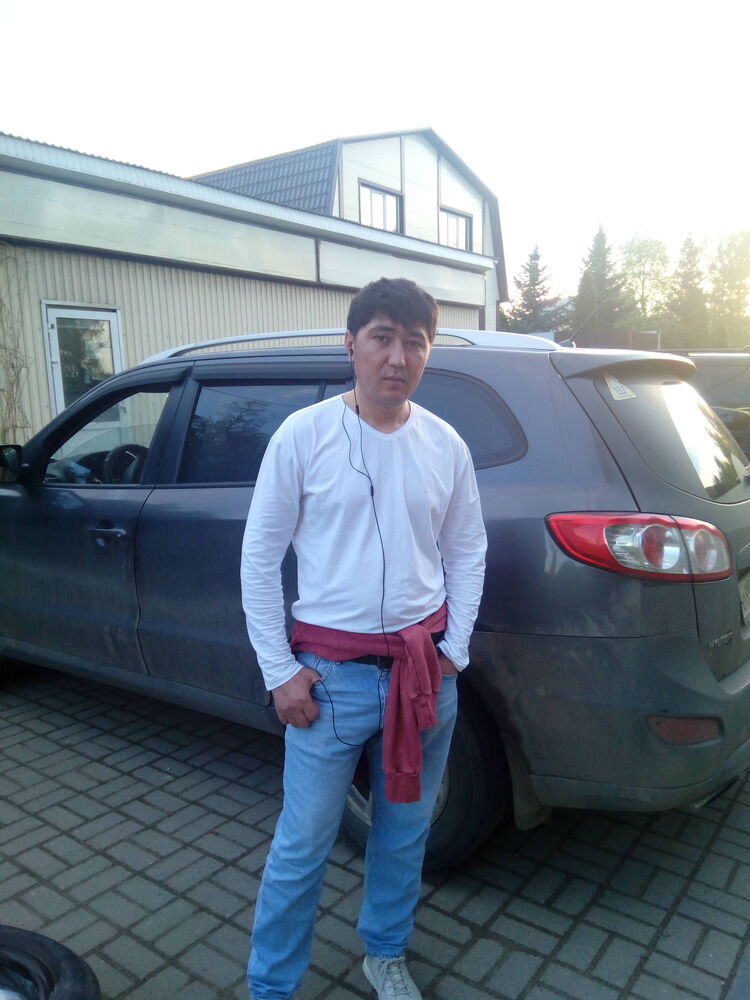 ���������� ������, ���� ������� ������, 36 ���, ������������ ��� ������, ����� � ���������