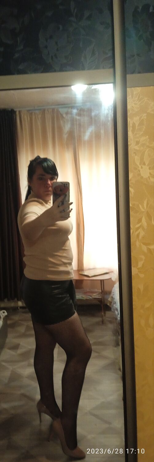  -,   , 38 ,   ,   , c , 