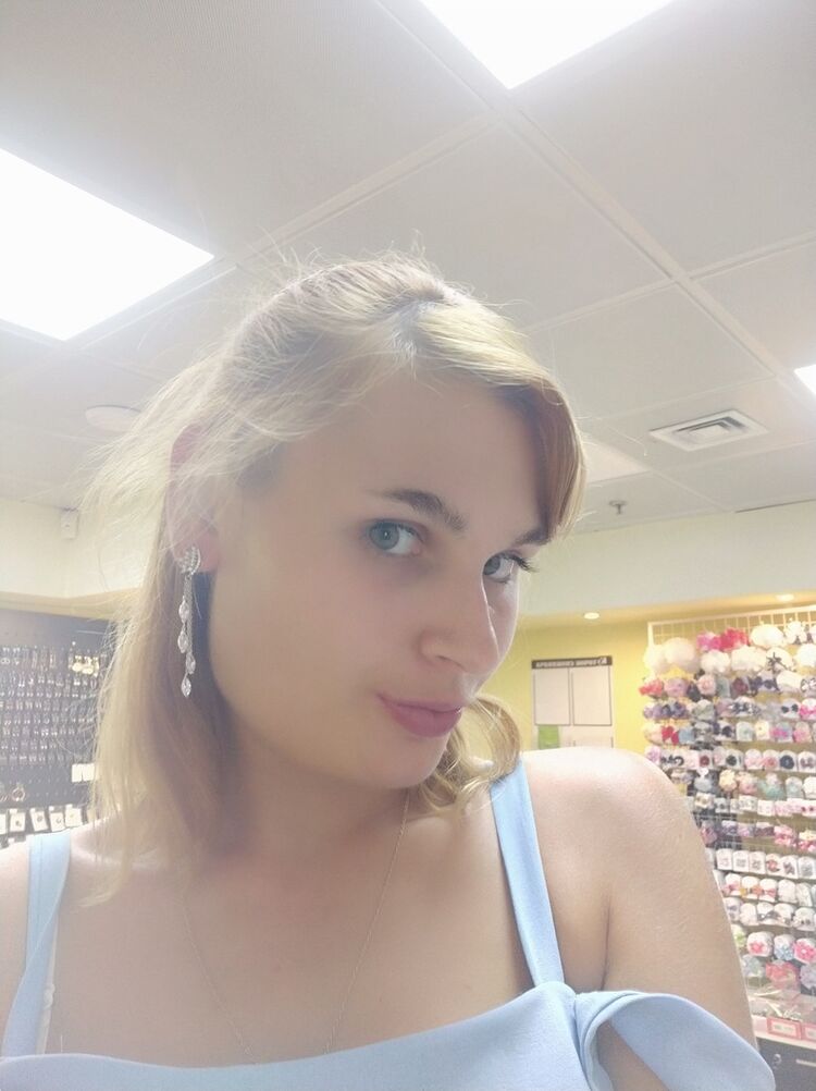  ,   , 32 ,     , c 