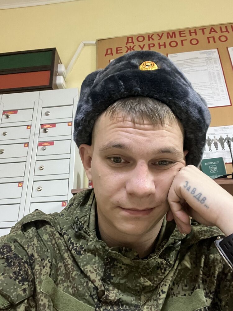 ���������� ������, ���� ������� ���������, 32 ����, ������������ ��� ������, ����� � ���������