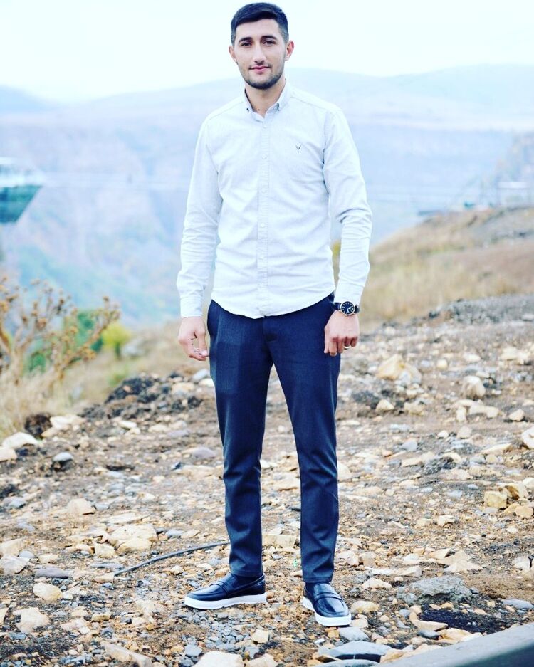 ���� 38006069 ������� ������, 30 ���, ���� ���������� � ����������