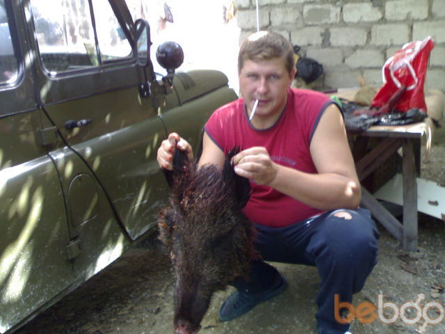 ���������� ���������, ���� ������� Ochotnik, 52 ����, ������������ 