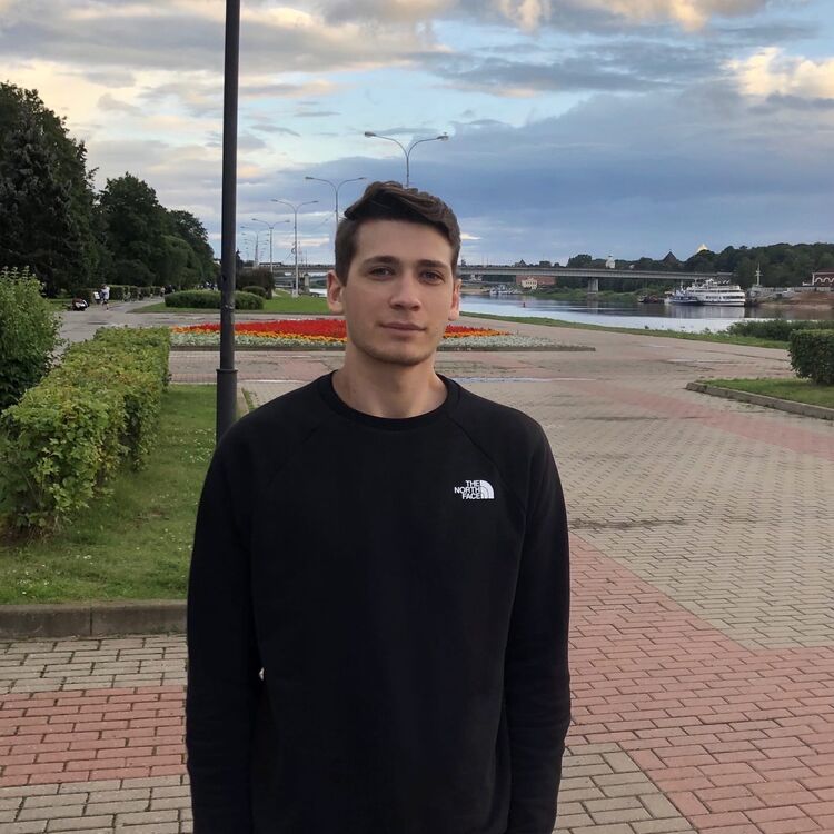 ���������� ���������, ���� ������� �����, 30 ���, ������������ ��� ������, ����� � ���������