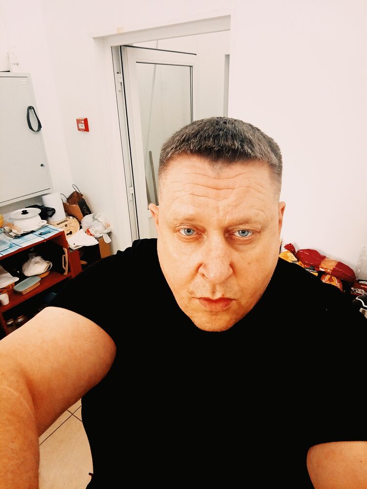  -,   , 46 ,   ,   , c , 