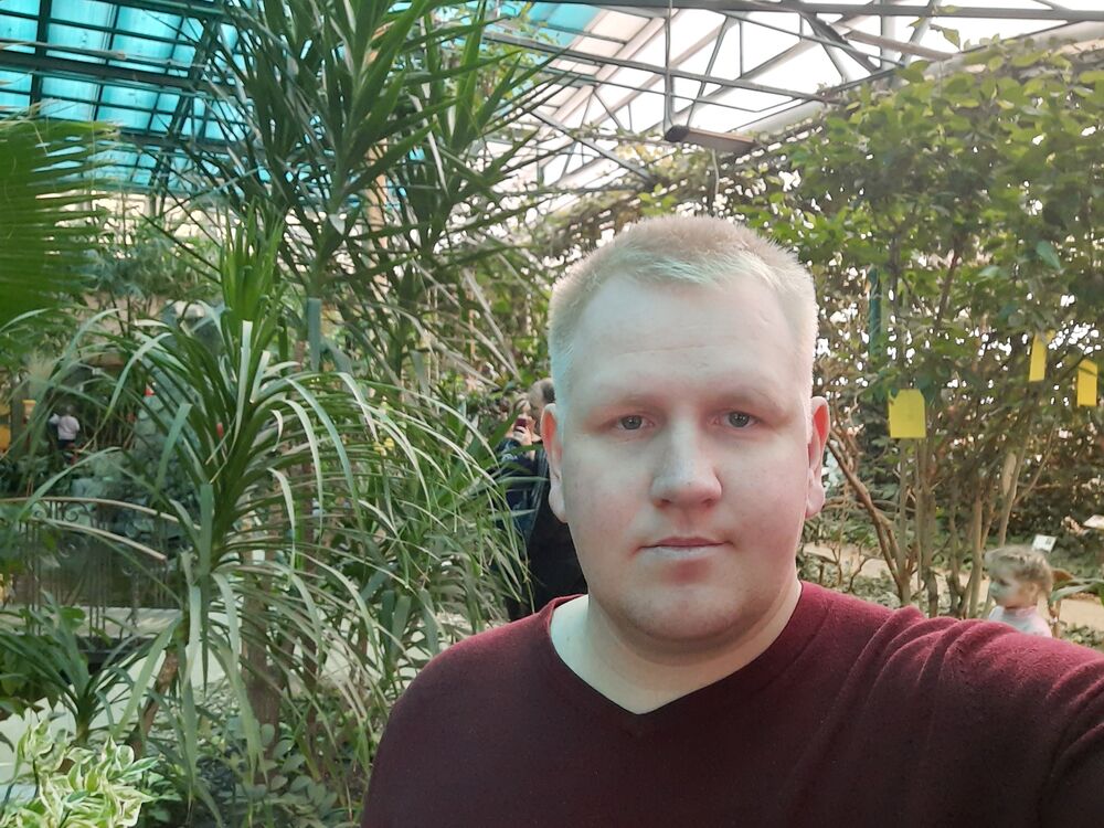 ���������� �������, ���� ������� ���������, 35 ���, ������������ ��� ������, ����� � ���������, c�������� ���������, ���������