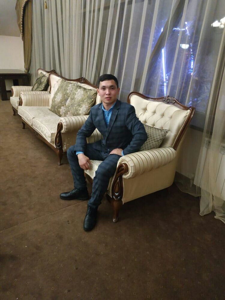  Farsta,   , 26 ,   ,   , c 