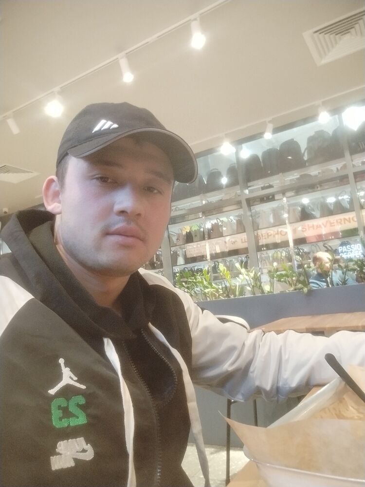  44672389  , 26 ,    -