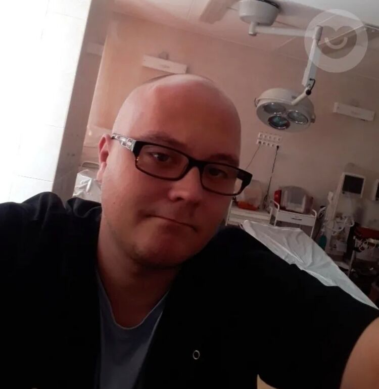 ���� 24450359 ������� ��, 32 ����, ���� ���������� � ������