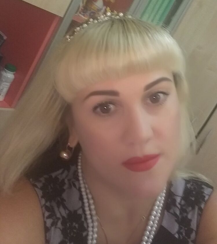 ���� 22083359 ������� ���, 52 ����, ���� ���������� � ������������