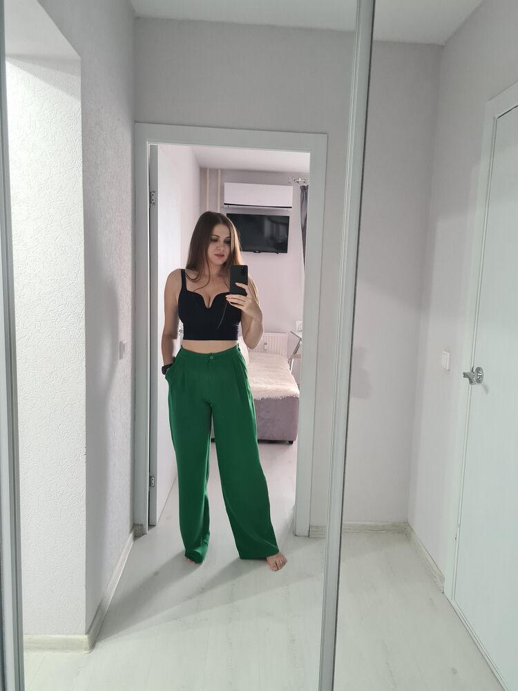  ,   Irina, 37 ,     , c 