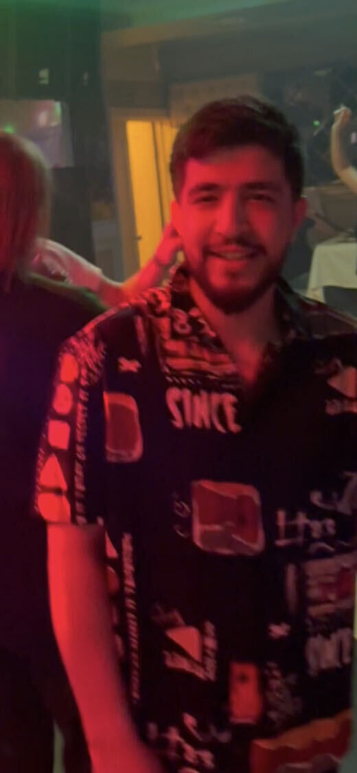 ���� 42565669 ������� ����, 28 ���, ���� ���������� � ������