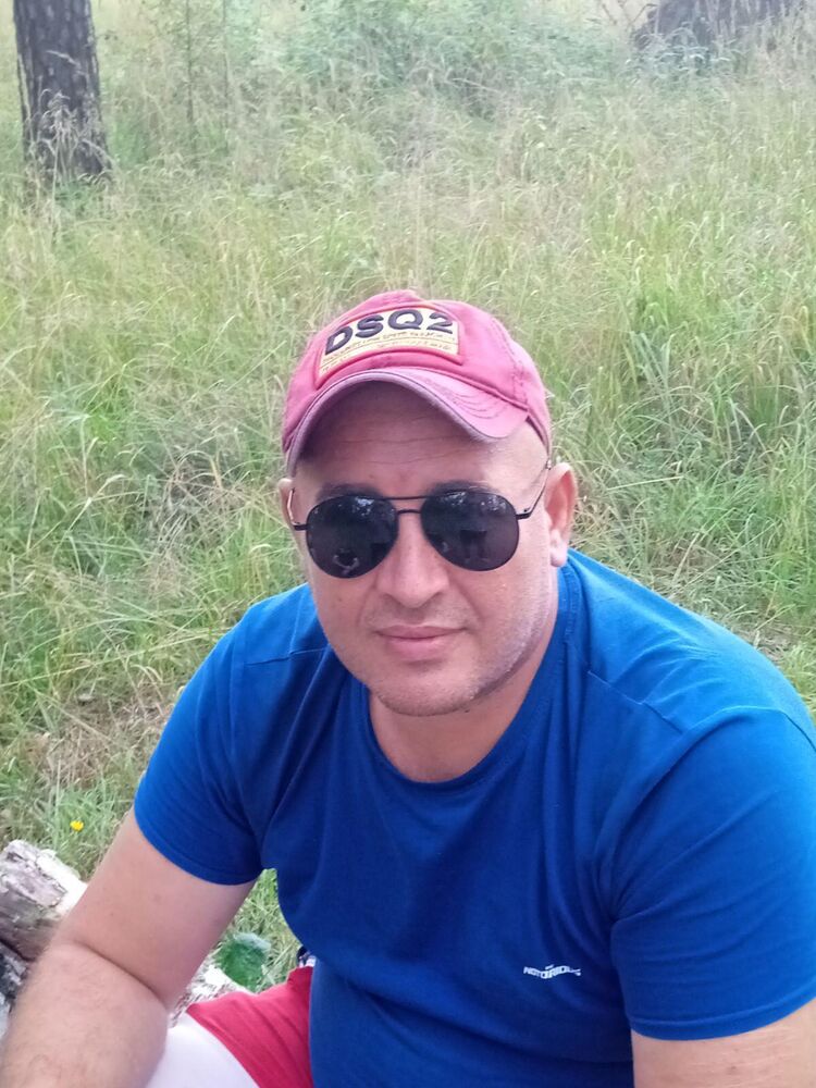 ���� 32379249 ������� �����, 44 ����, ���� ���������� � ��������