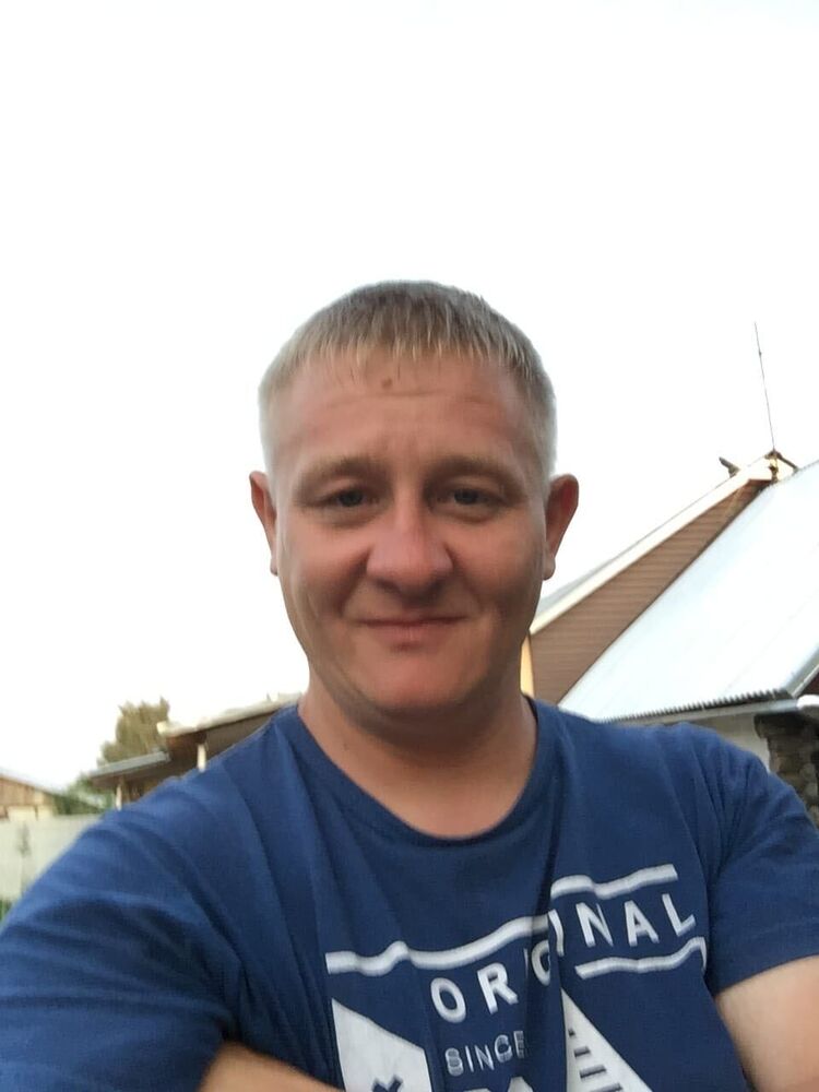 ���������� ������, ���� ������� ������, 41 ���, ������������ ��� c�������� ���������