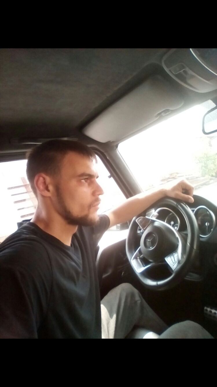 ���������� ������������, ���� ������� �������, 35 ���, ������������ ��� ������, ����� � ���������, c�������� ���������, ���������