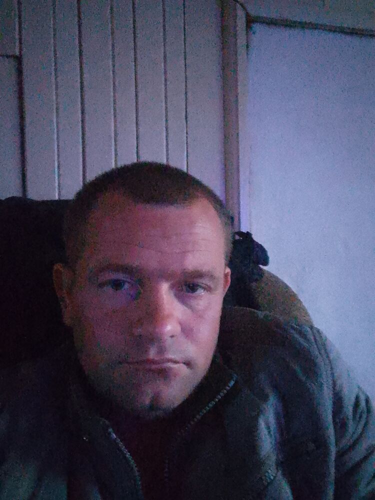  34651089  , 36 ,    