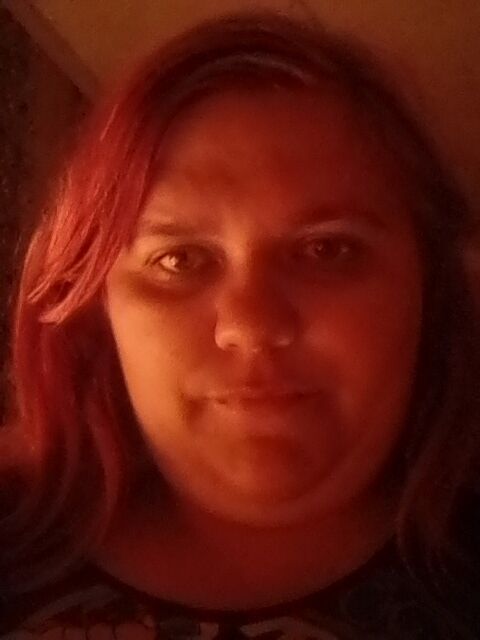 ���� 23165439 ������� ����, 32 ����, ���� ���������� � ��������