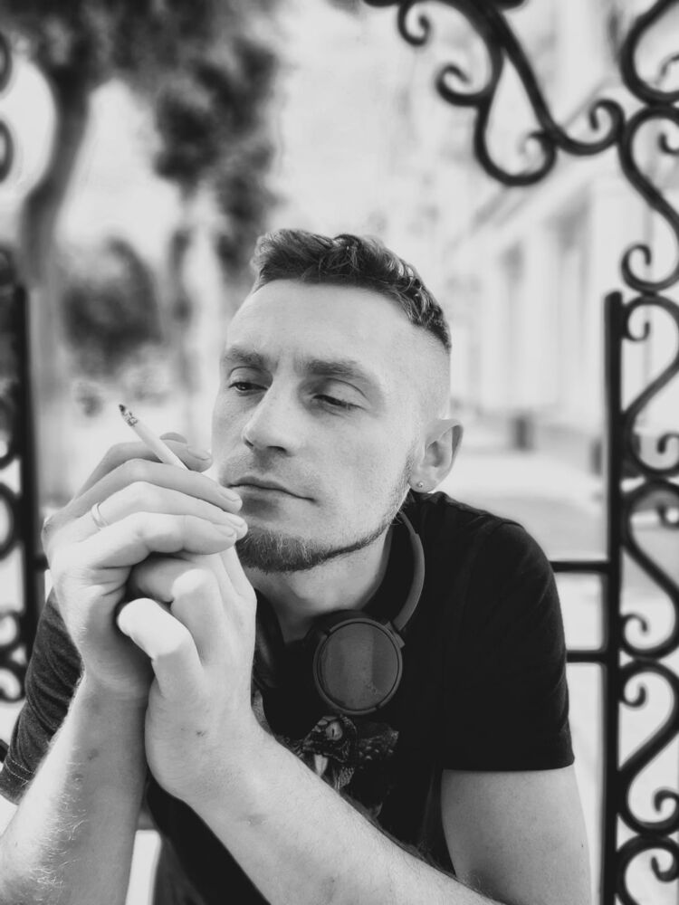 ���� 29898579 ������� Anton, 40 ���, ���� ���������� � ������