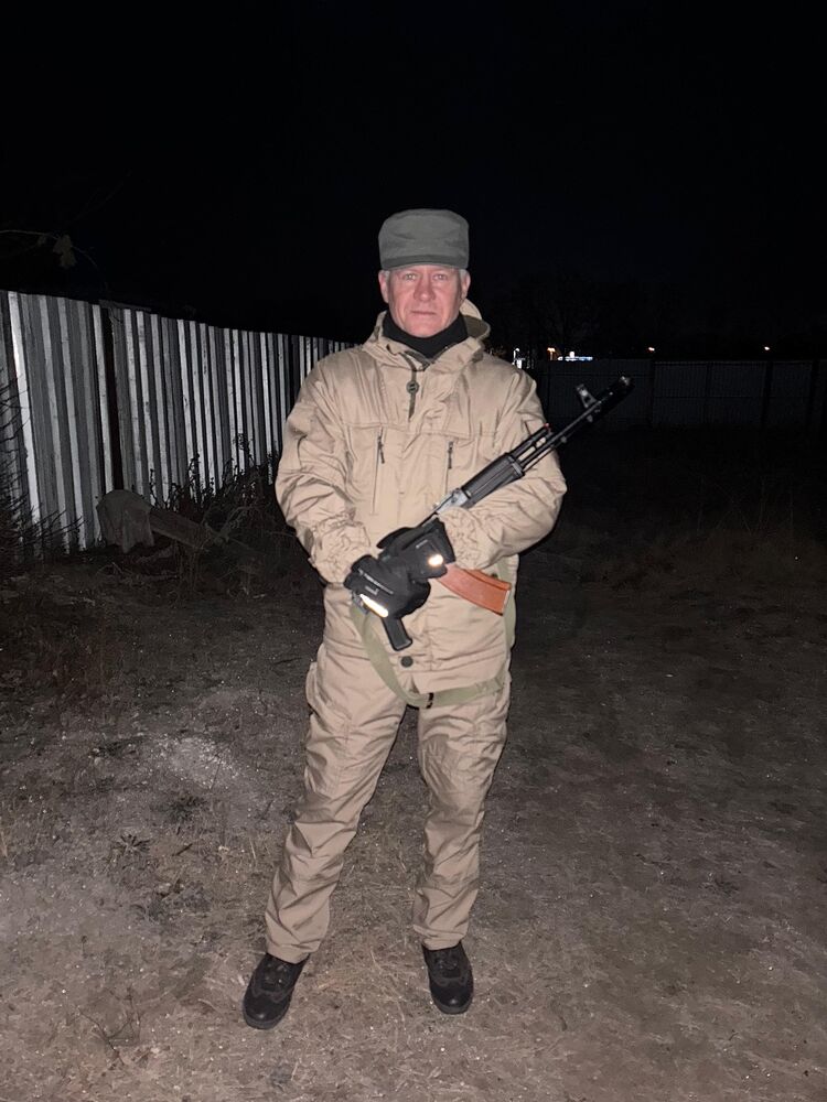 ���������� ������������, ���� ������� �����, 56 ���, ������������ ��� ������, ����� � ���������