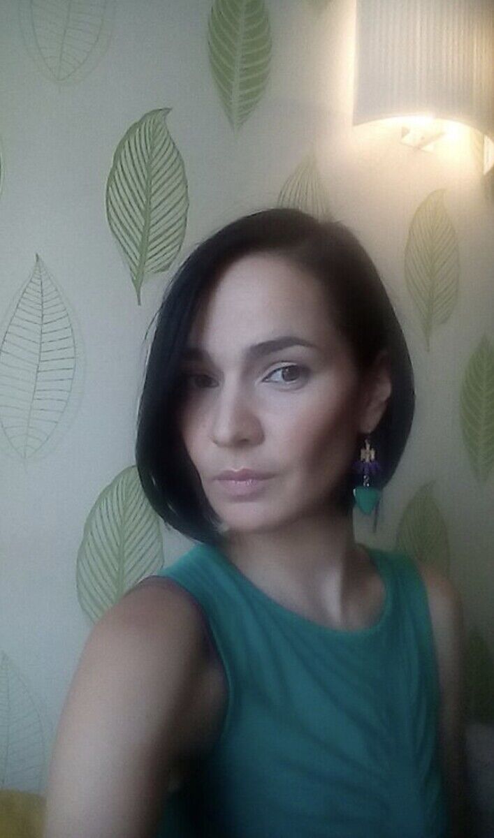 ���� 20667089 ������� ��������, 40 ���, ���� ���������� � ������