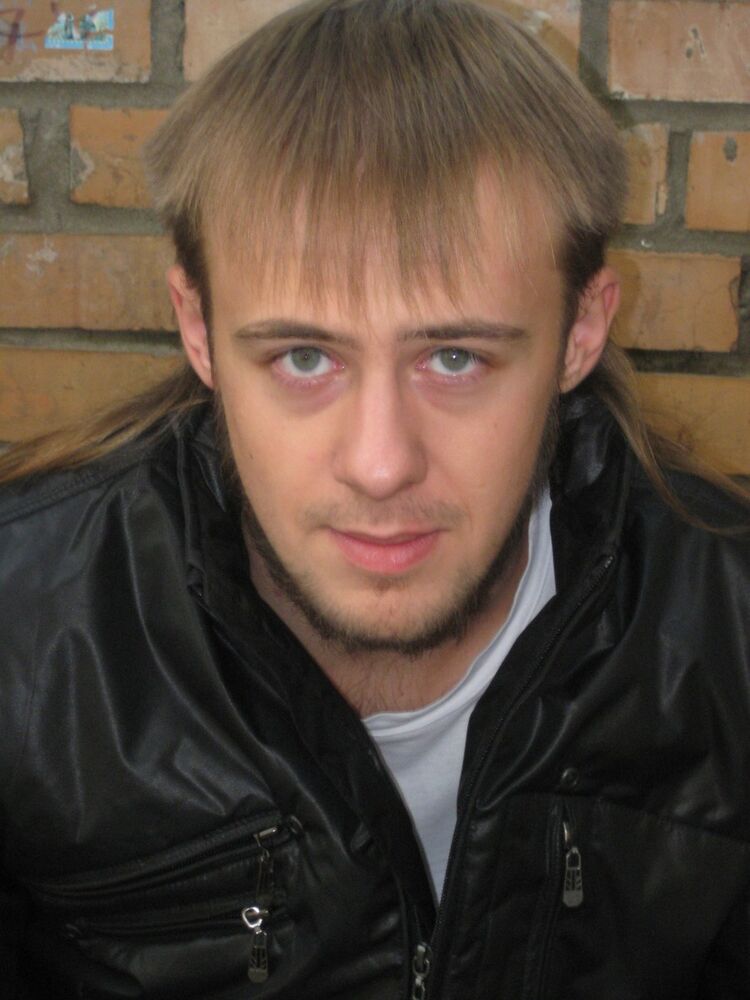 ���������� ������, ���� ������� ������, 34 ����, ������������ ��� ������, ����� � ���������, c�������� ���������