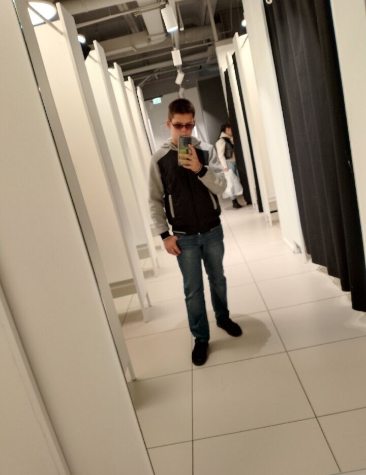  ,   Andrey, 19 ,   ,   