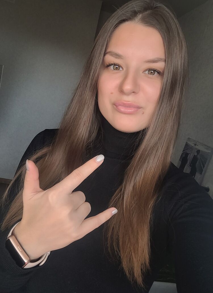 ���� 54254539 ������� �����, 34 ����, ���� ���������� � �������������