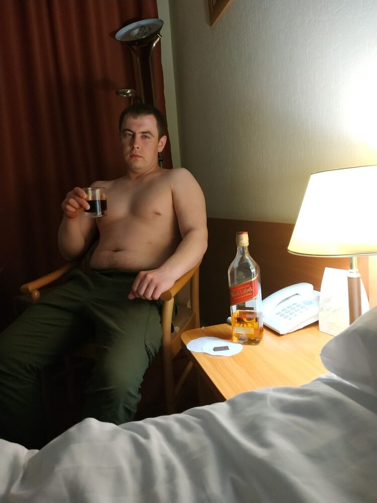 ���������� ������, ���� ������� ����, 33 ����, ������������ ��� ������, ����� � ���������, c�������� ���������