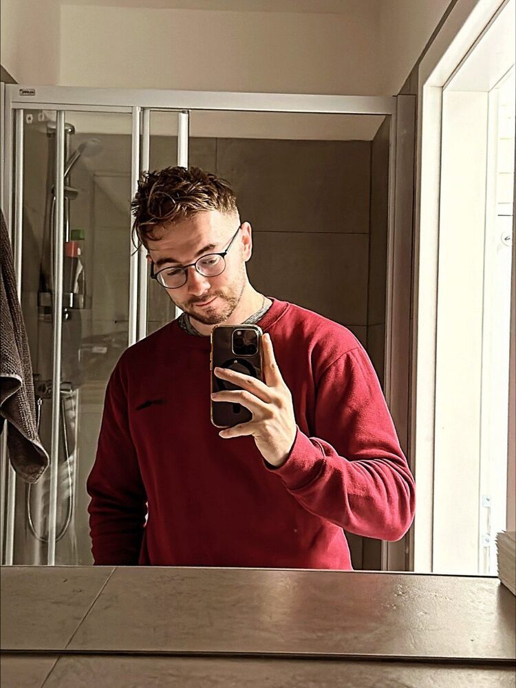 ���������� �����-���������, ���� ������� ���������, 39 ���, ������������ ��� ������, ����� � ���������, c�������� ���������, ���������