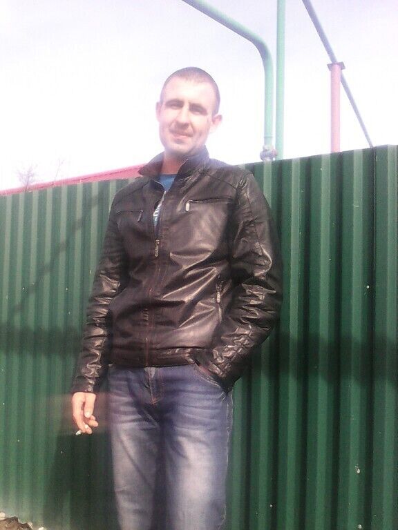 ���������� ������, ���� ������� ����, 37 ���, ������������ ��� ������, ����� � ���������, c�������� ���������